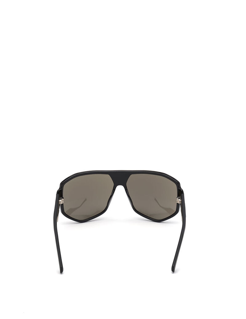 Aviator Sunglasses