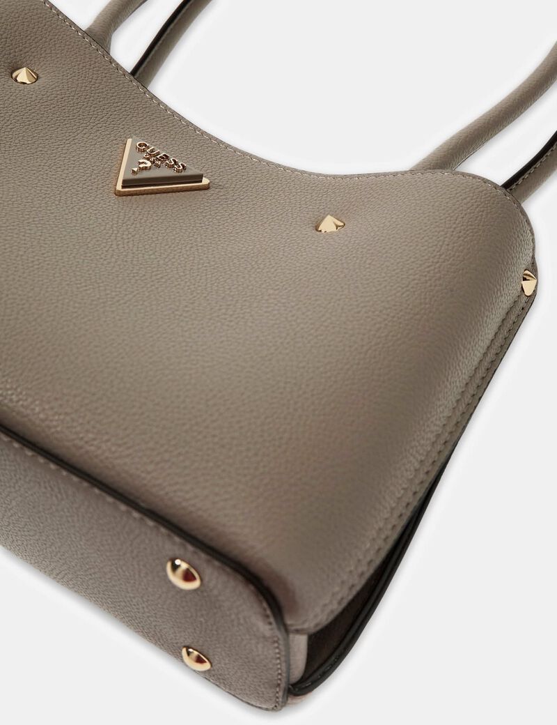 KATHRYN GIRLFRIEND SATCHEL