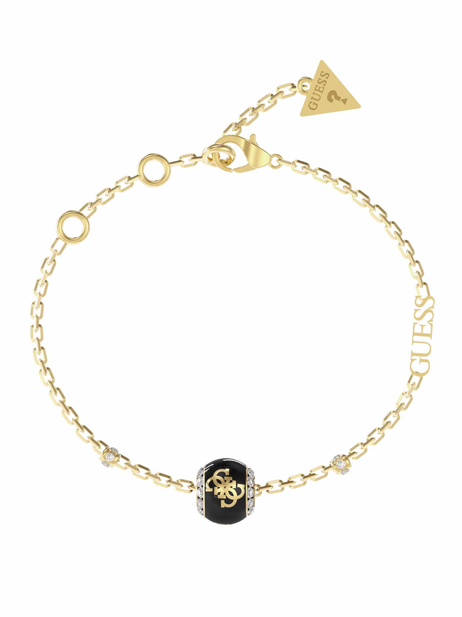 By guess online top