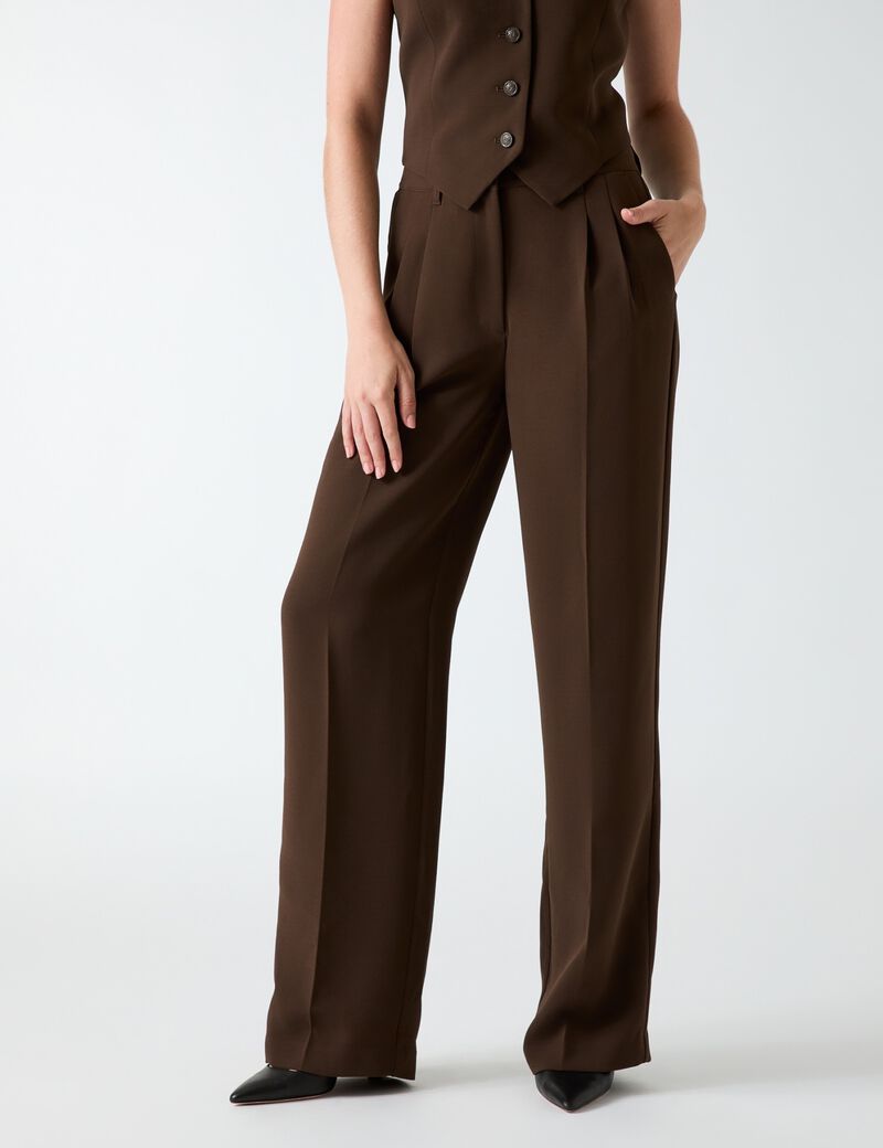 guess theoline perfect pant