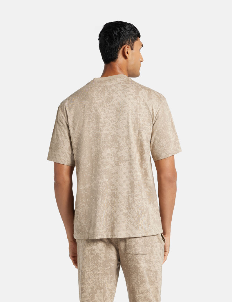 Gotam t-shirt