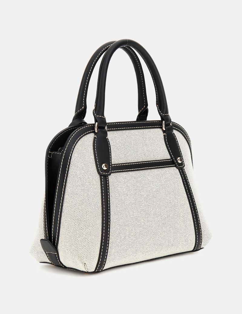 حقيبة سيبينا