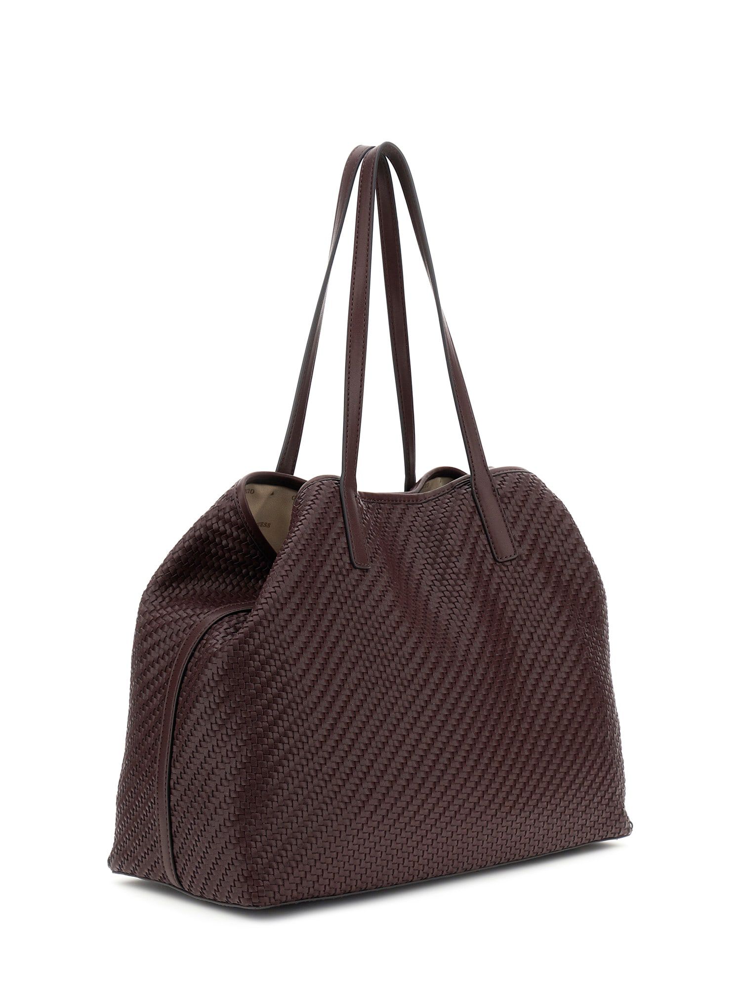 Shop GUESS Online Vikky II large 2 in 1 tote Shop GUESS Online Vikky II large 2 in 1 tote