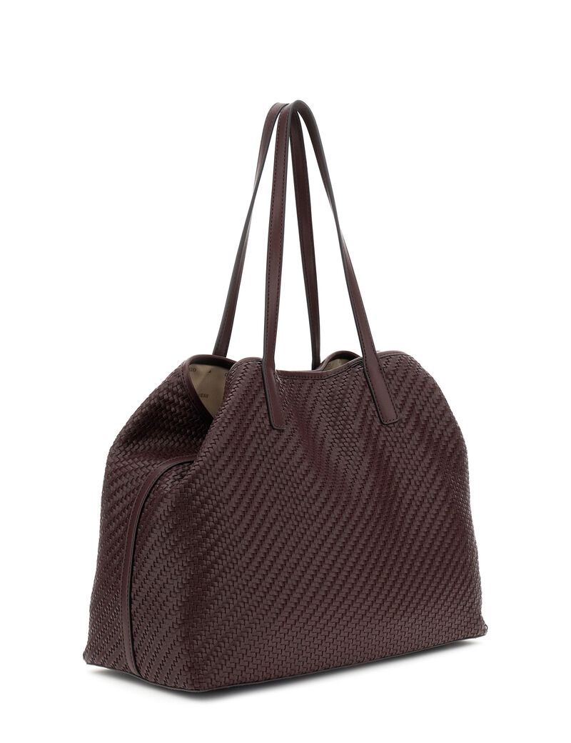 Vikky II large 2 in 1 tote