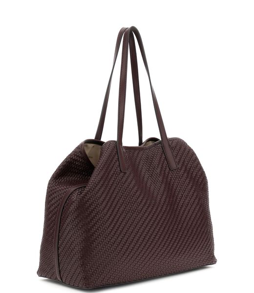 Vikky II large 2 in 1 tote