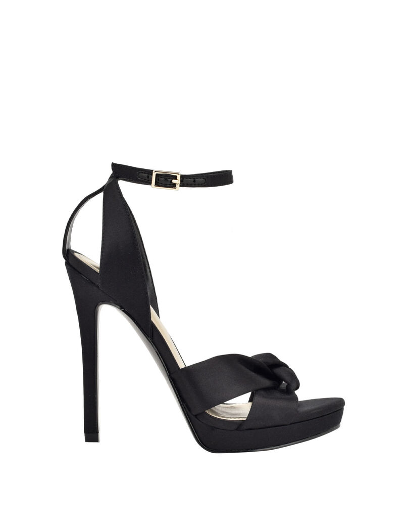 Stilettos
