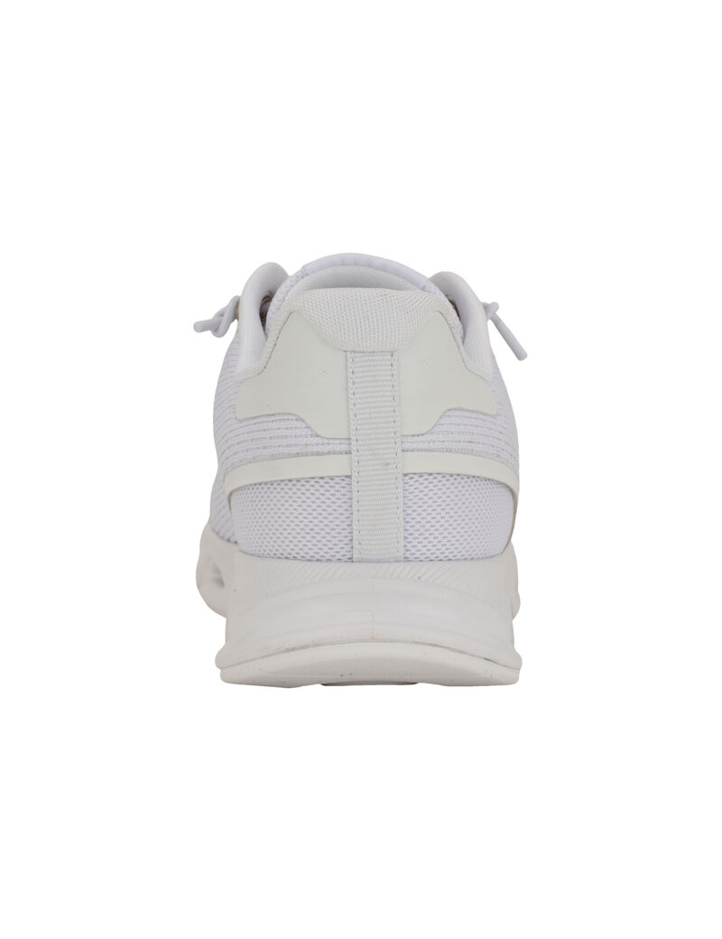 guess ease logo running shoes