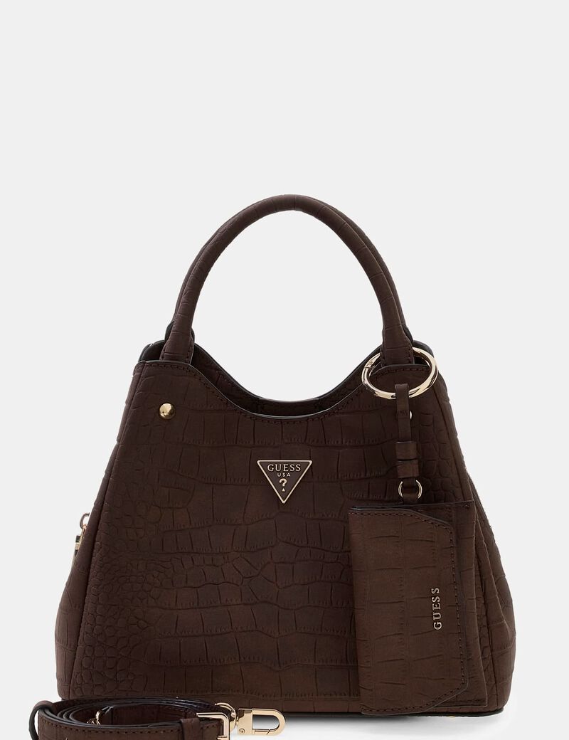 جيس lorella tote bag