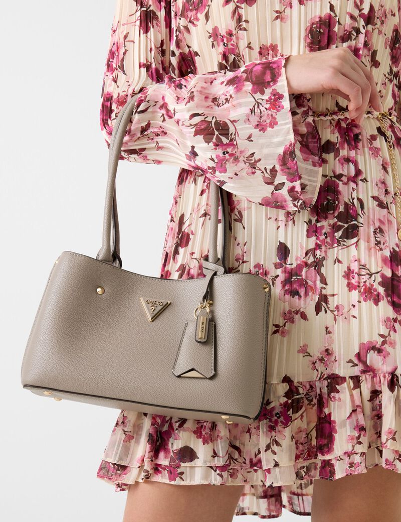 KATHRYN GIRLFRIEND SATCHEL