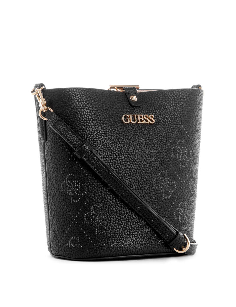 حقيبة باكيت