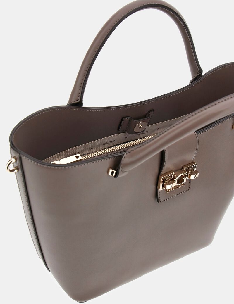 Jane tote bag