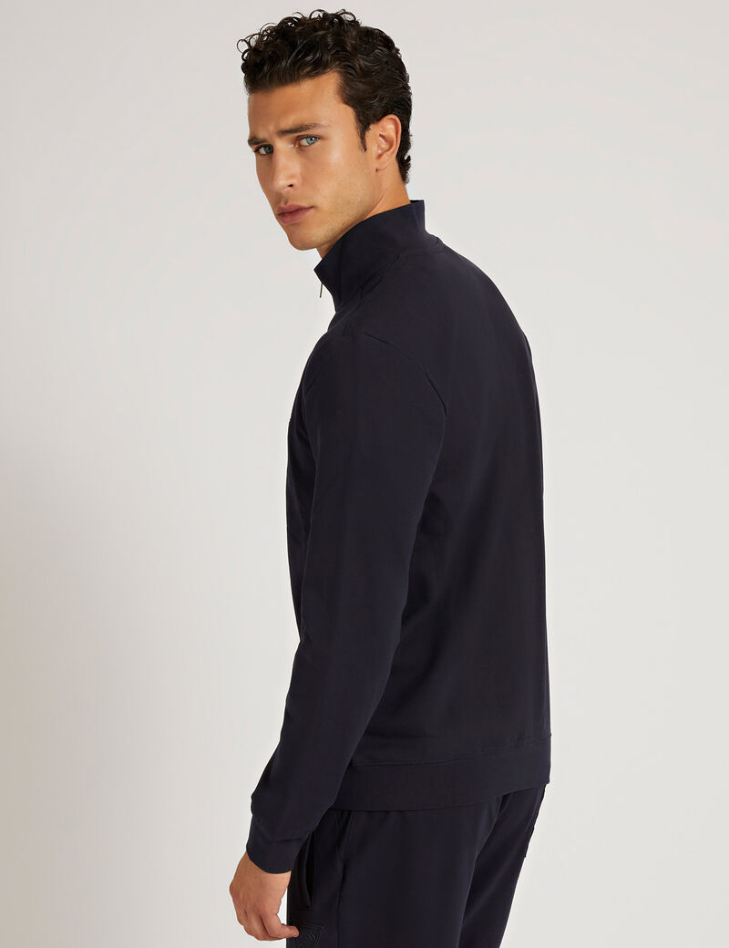 Traveller Jacket