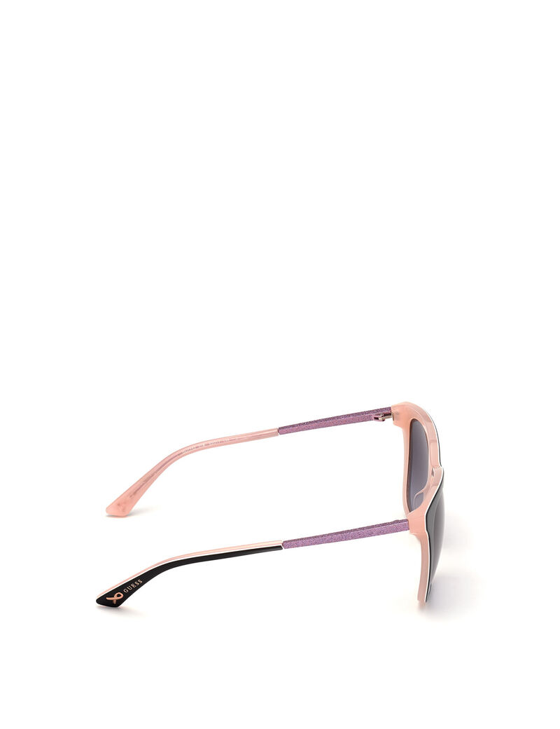 Square Sunglasses