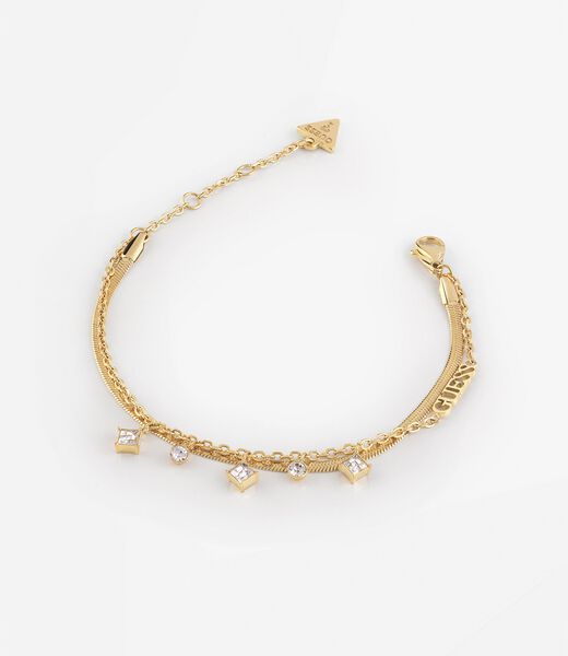 سوار بيرفكت ليزون للنساء