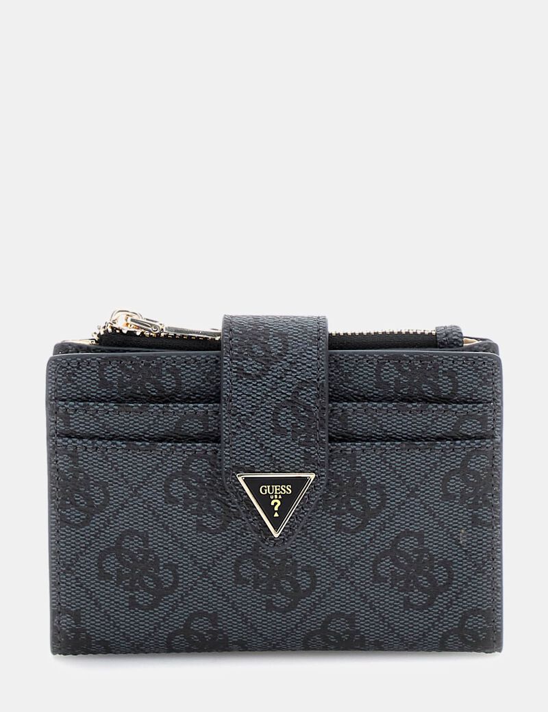 حامل بطاقة ائتمان زاميرا