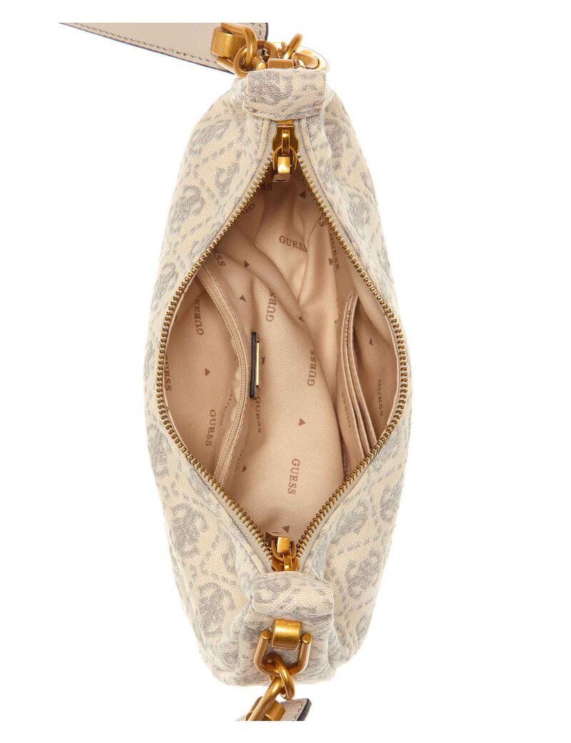 Shemara Mini Hobo