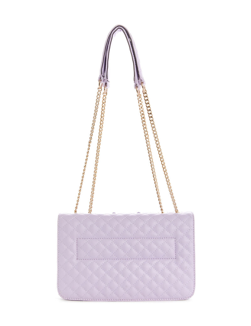 حقيبة رو روز بقلاب