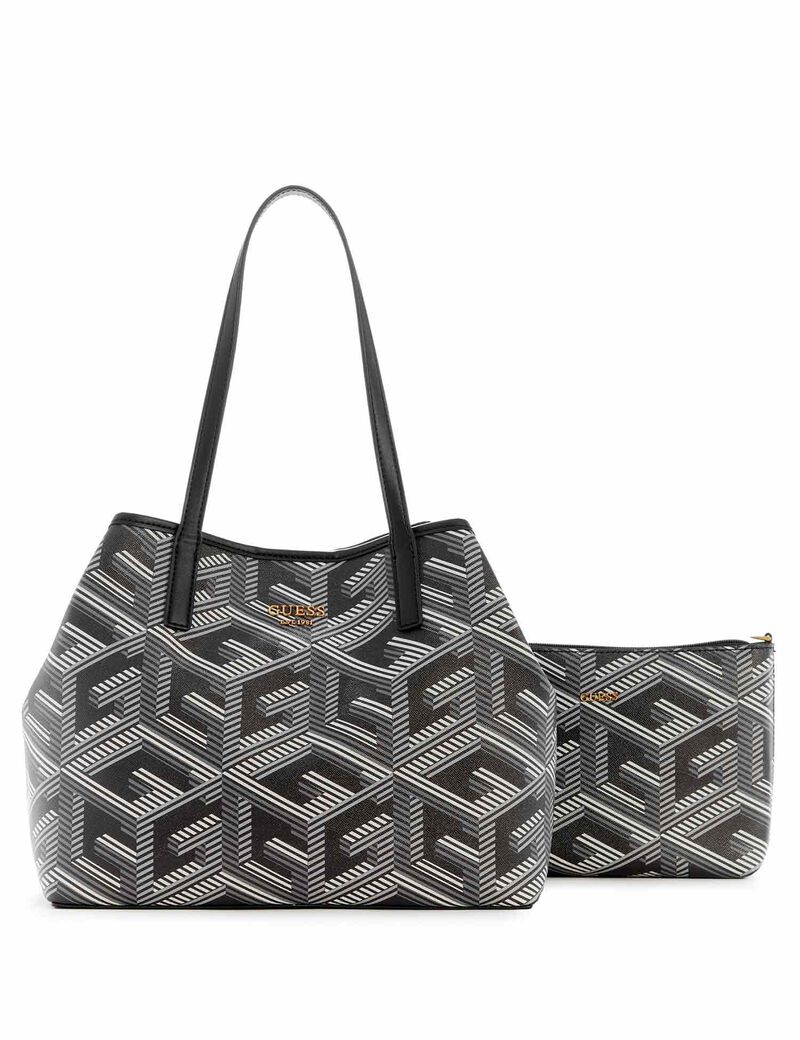 Vikky Tote