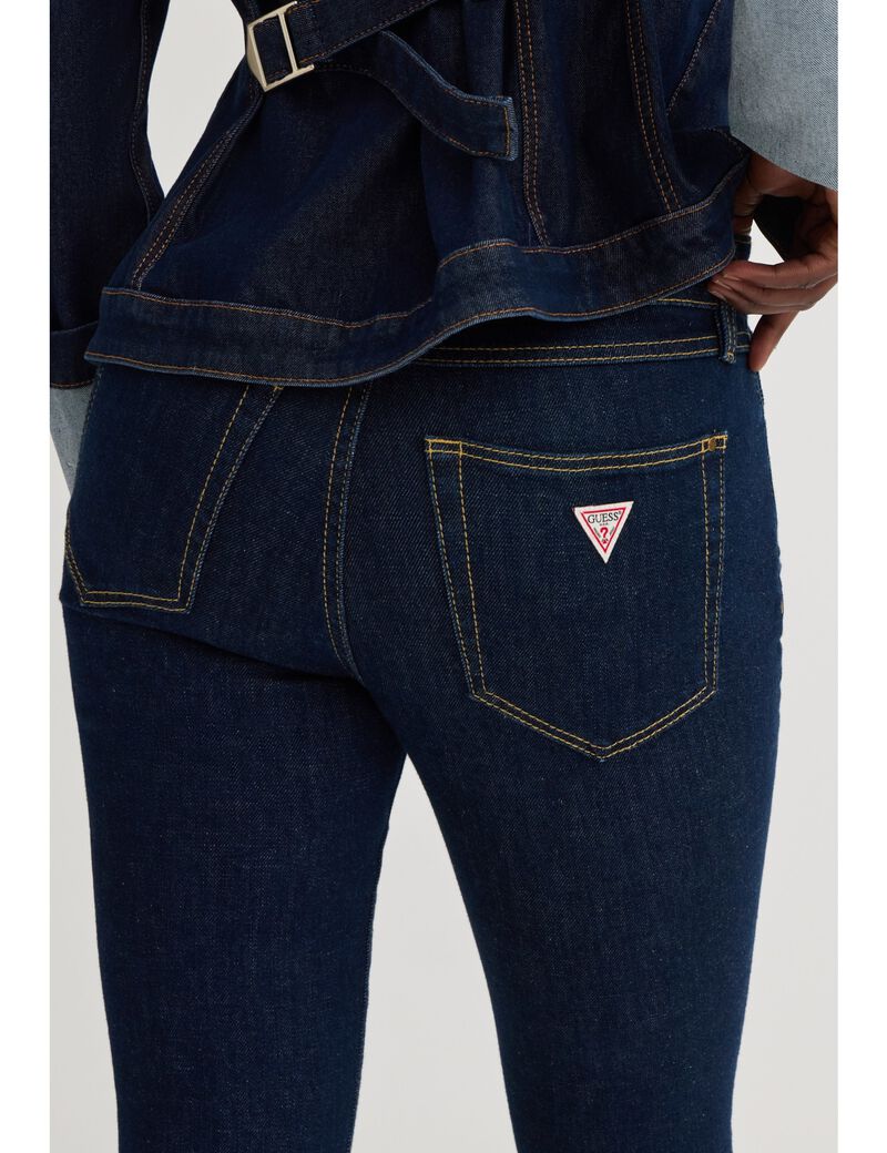جيس marilyn  jeans