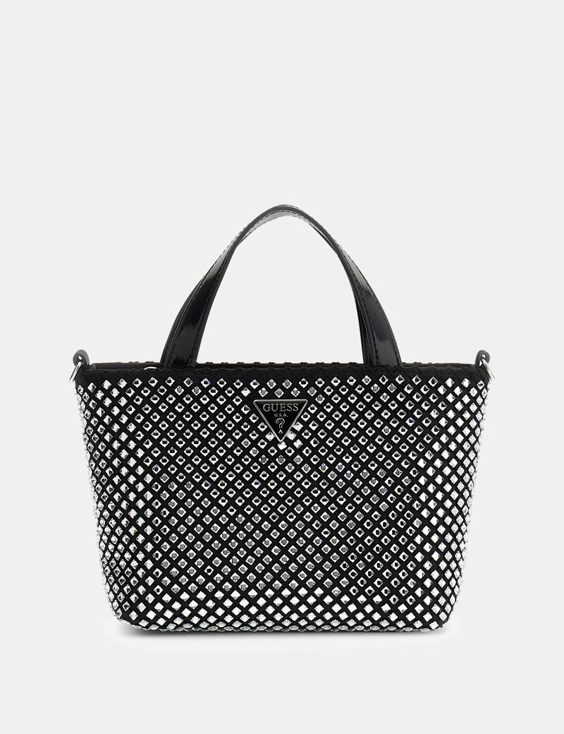 TASMIN MINI TOTE
