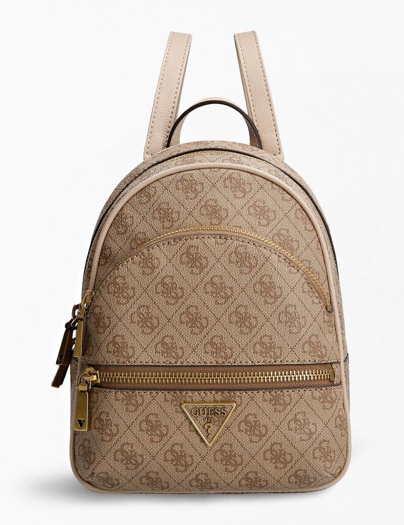 Manhattan Backpack