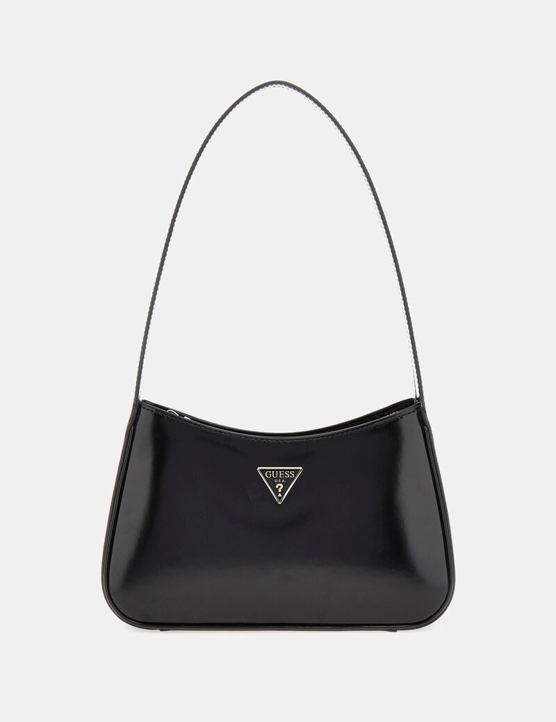 Arnela shoulder bag