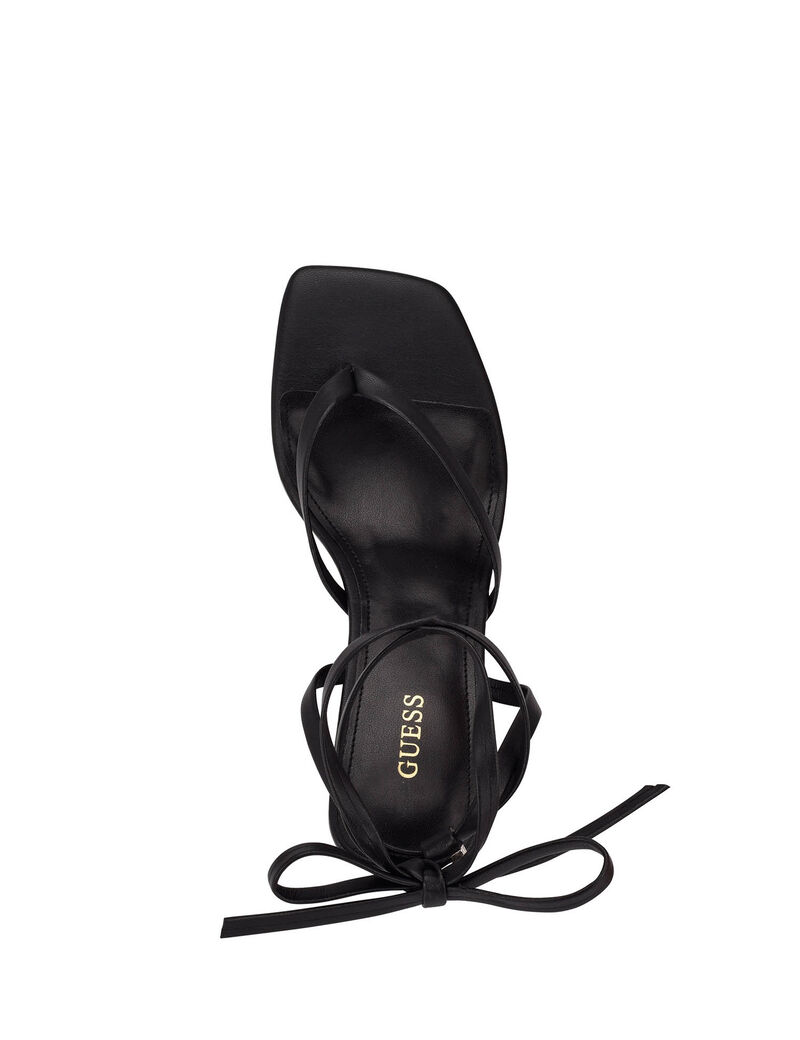 Darias Sandals