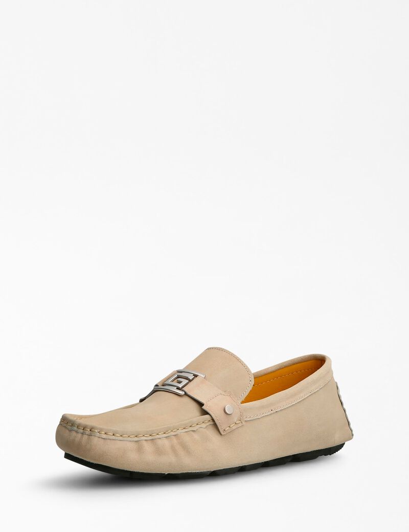 Gallarate Moccasin