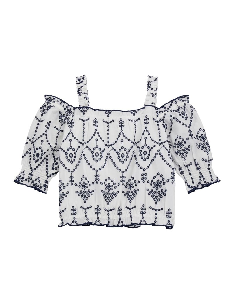 Sangallo Top
