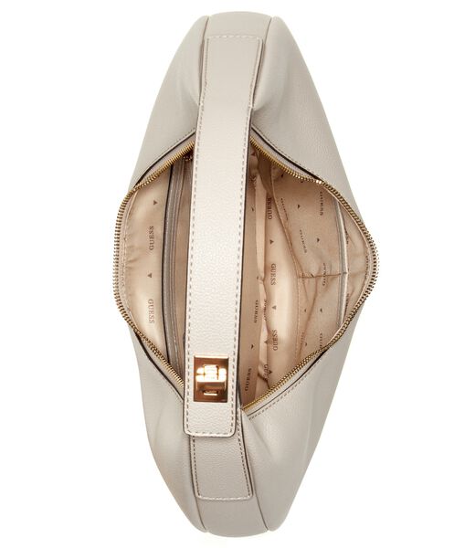 Evie Hobo Bag