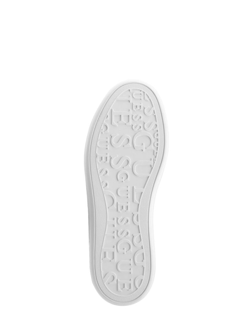 Rockies Sneakers