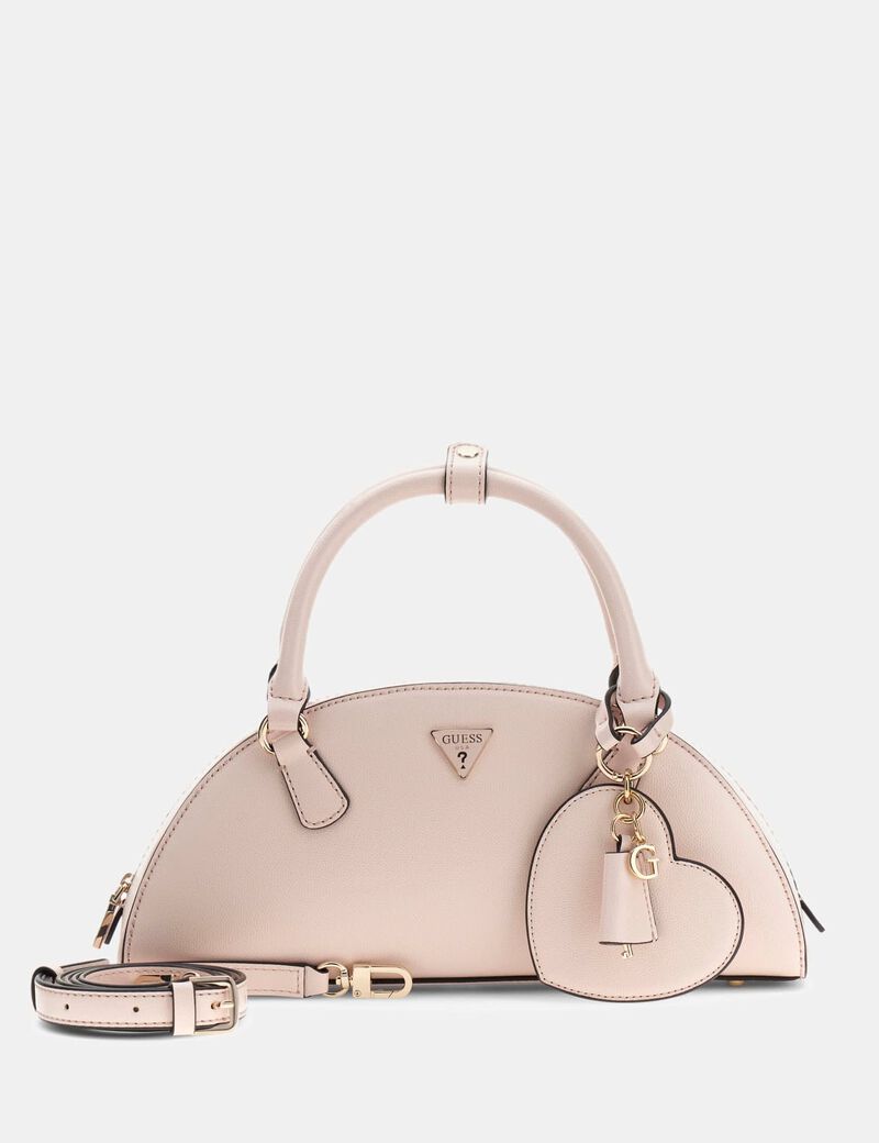 32050