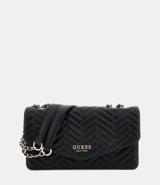 حقيبة كروس آنينج مبطنة