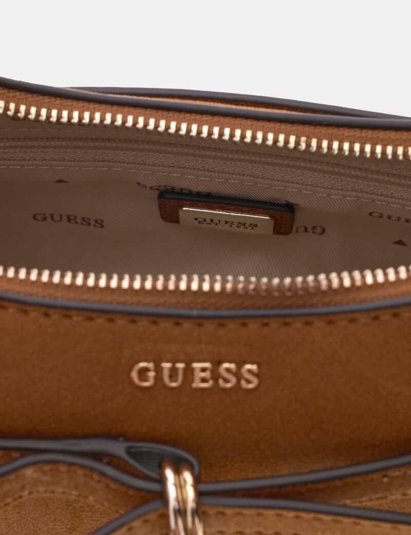 جيس taylor mini hobo