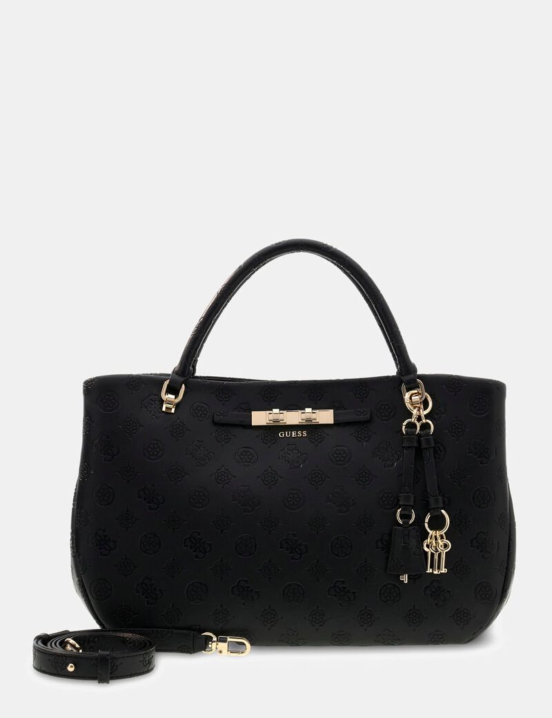 guess carmella handbag