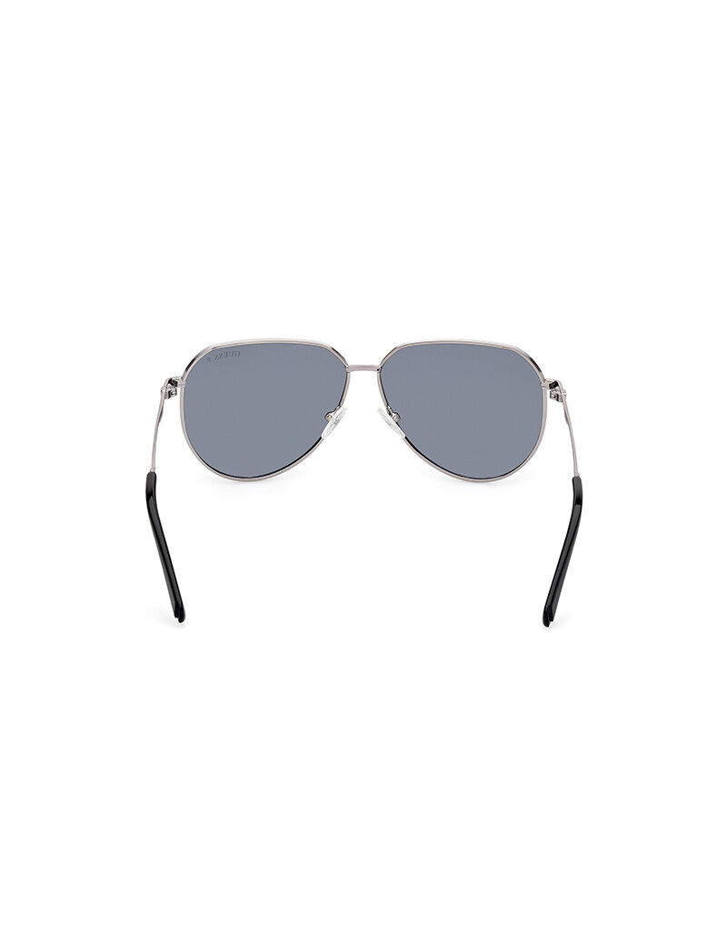 Pilot Full Rim Sunglass