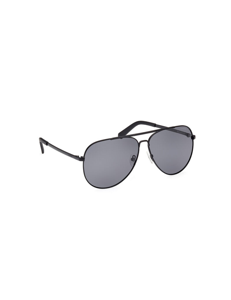 Aviator Sunglasses