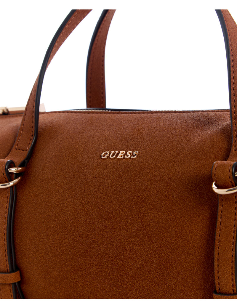 جيس taylor mini satchel bag