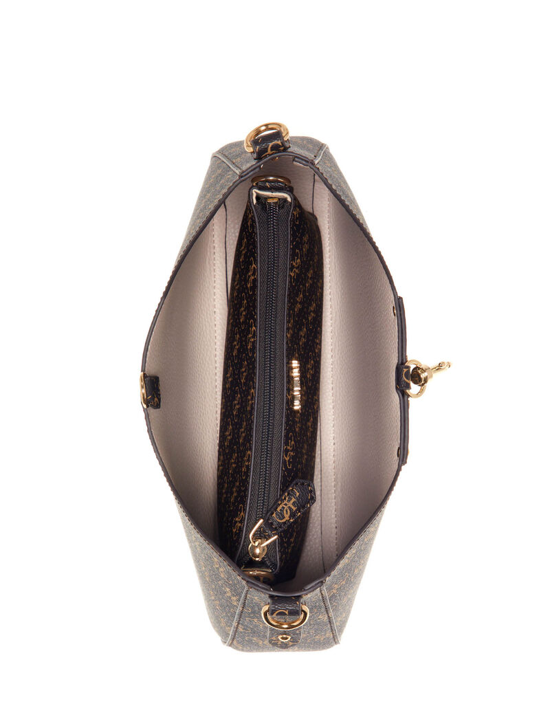 Eco Brenton Hobo