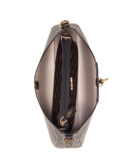 Eco Brenton Hobo