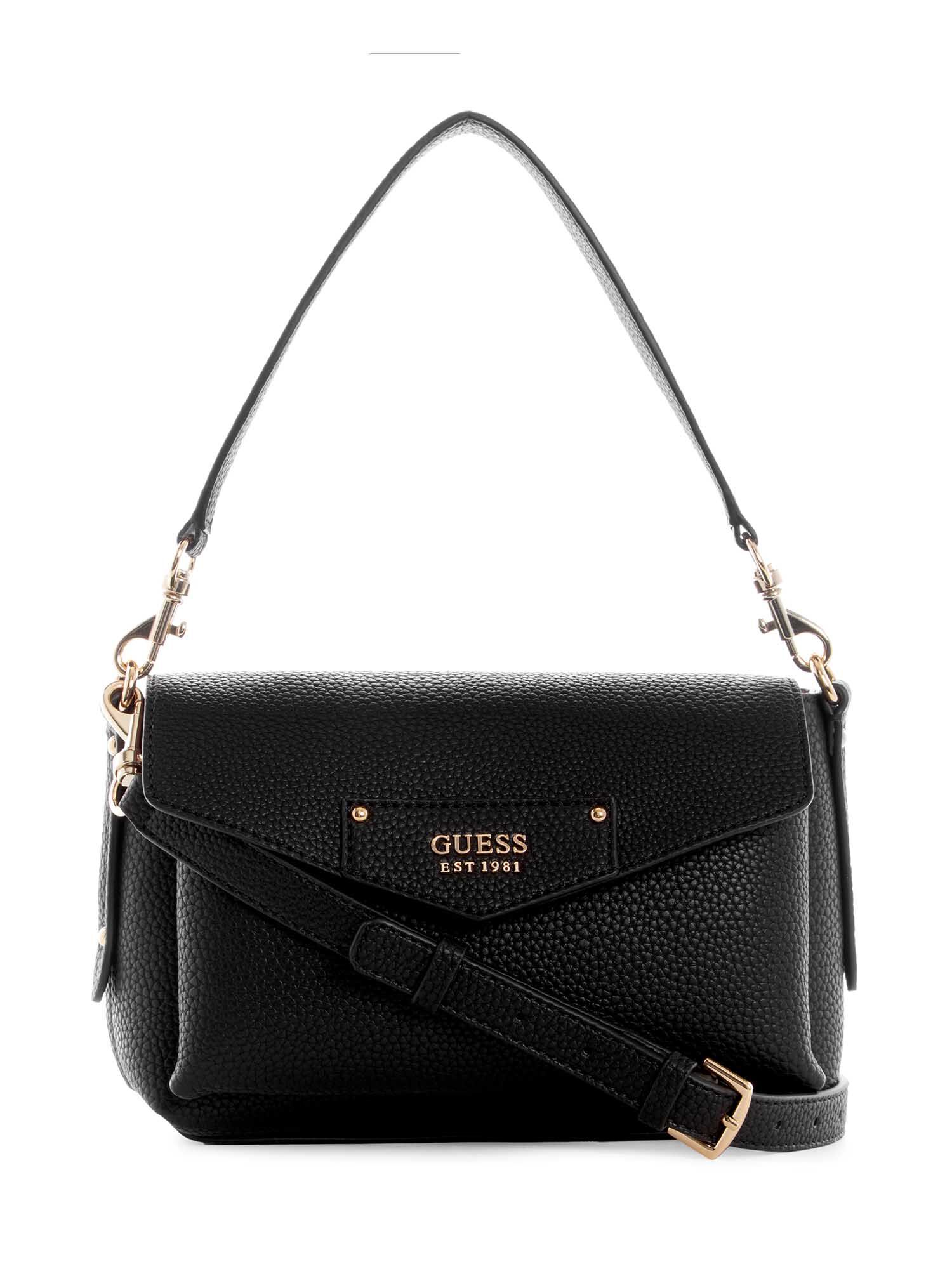 Guess colette deals mini