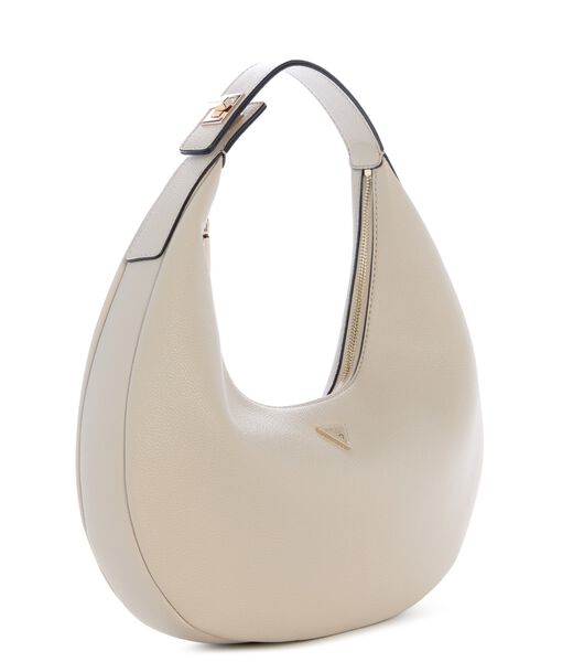 Evie Hobo Bag