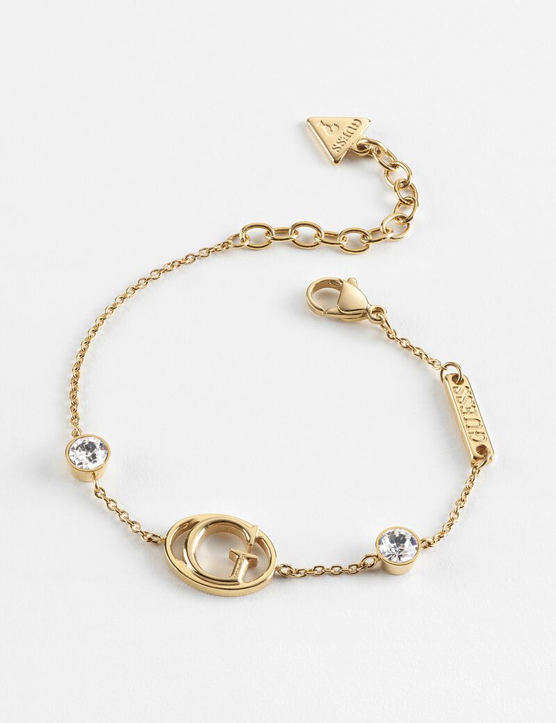 Guess Iconic Bracelet