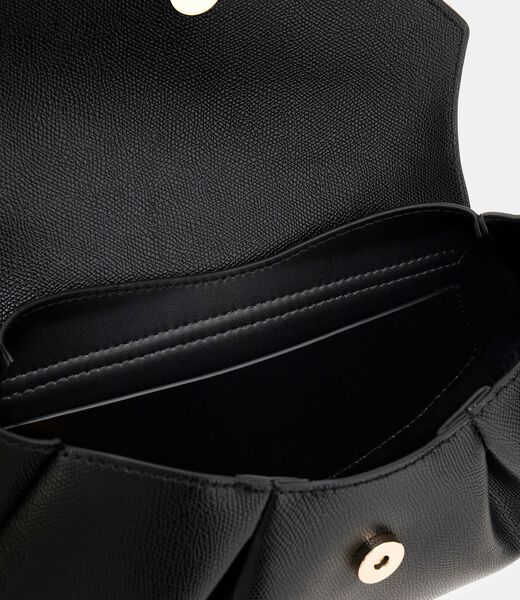 Amorette crossbody bag