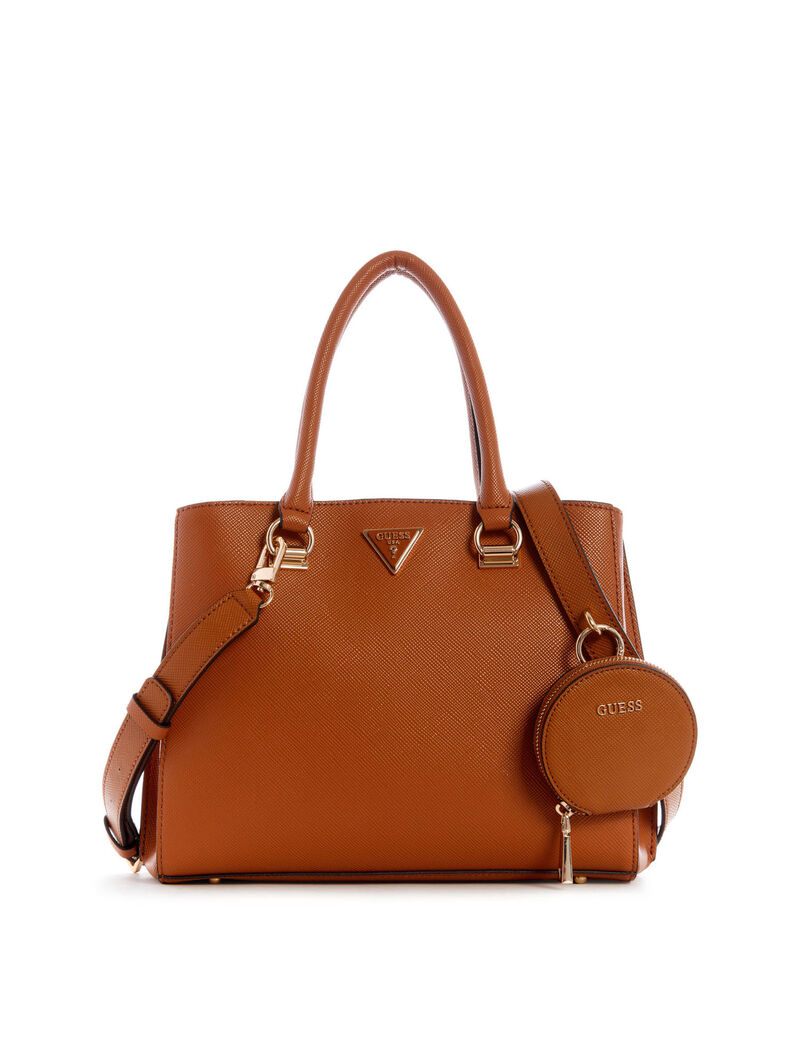 Alexie Girlfriend Satchel