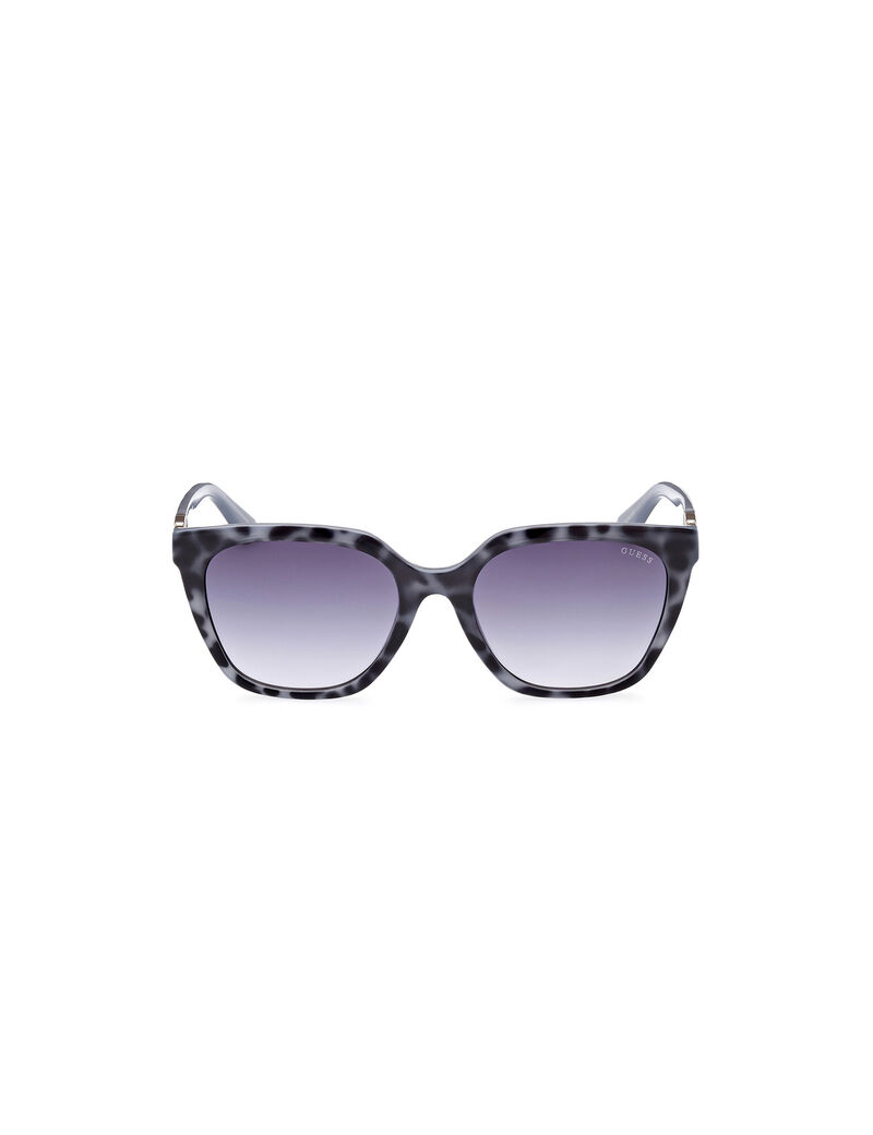 Square Sunglasses