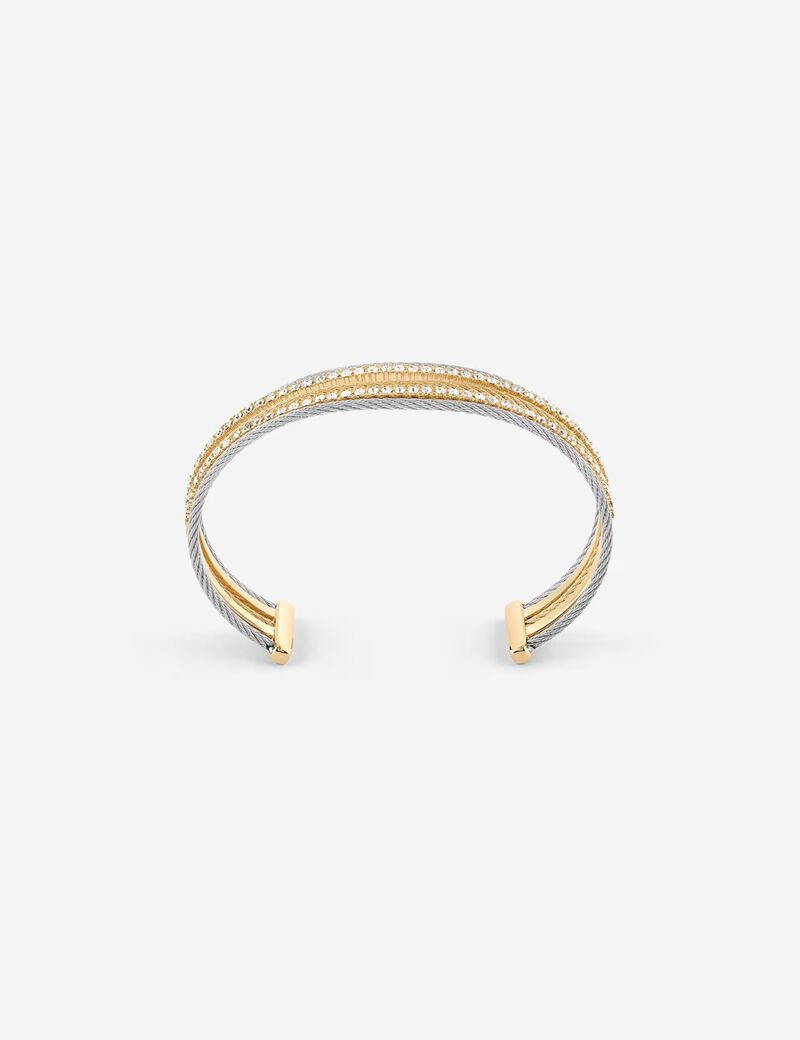 guess kalybe bracelet