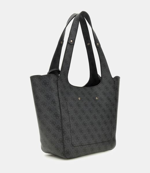 Calista Pochette Shopper Bag