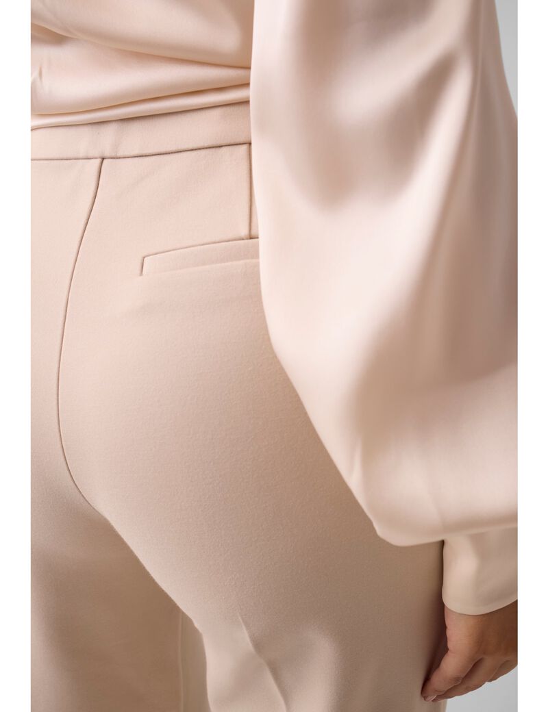 guess marciano wide leg pants