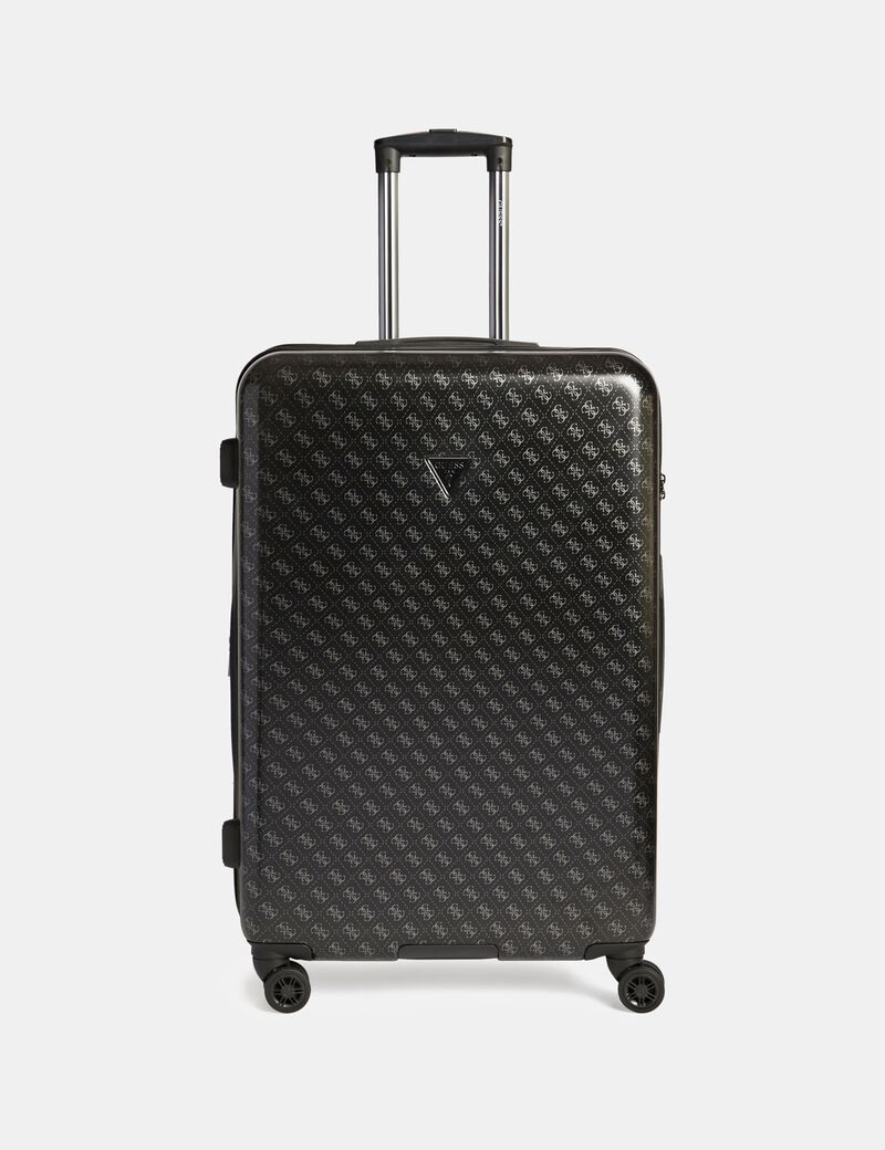 Jesco trolley